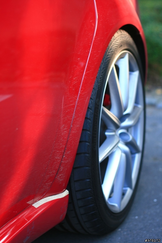 Alfa 159 Sportwagon