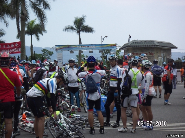 2010洄瀾300K在台灣觀光請往下貼