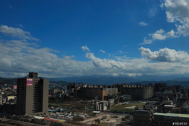 幫幫忙吧