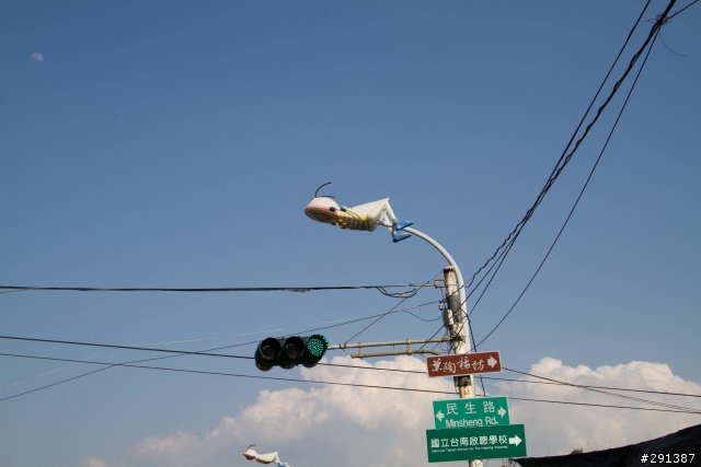 [分享]還好我有ANDROID之東山鄉嶺南村牛稠子之旅(03.24更新傳輸費用)