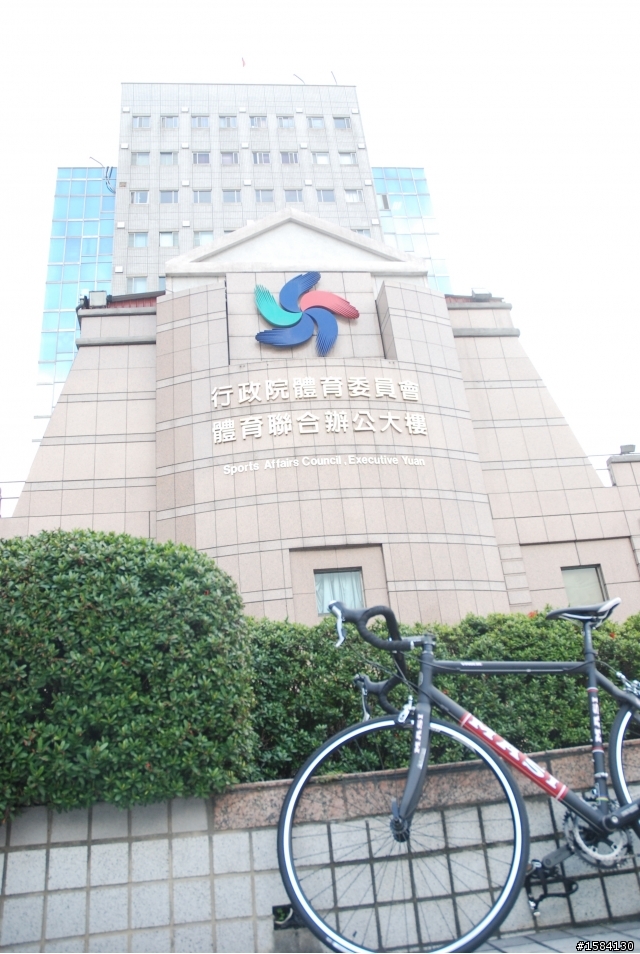 KENDA職業車隊 MASI Fun肆騎