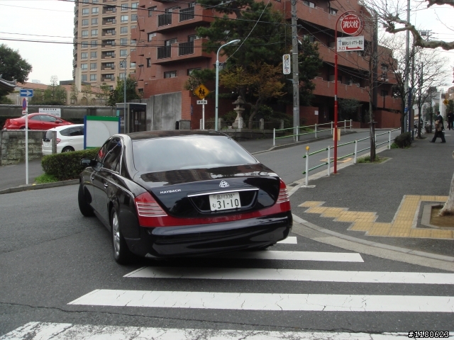 東京麻布十番的生活 (圖多)