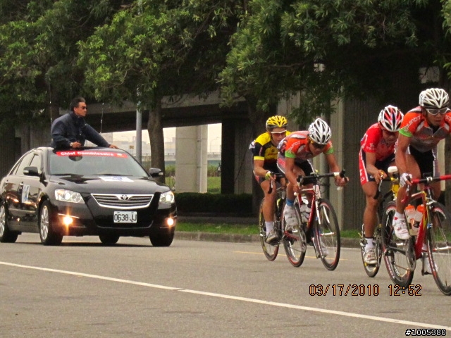 【照片】環台賽台中站(圖多)