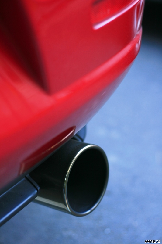 Alfa 159 Sportwagon