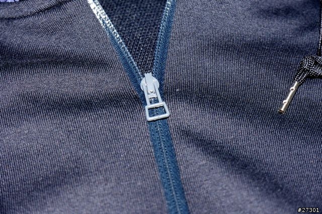 【+J 本週至5/7特價】+J低調的奢華，做型男也可兼顧CP值，不用怕小朋友跑光光之Uniqlo設計系列分享