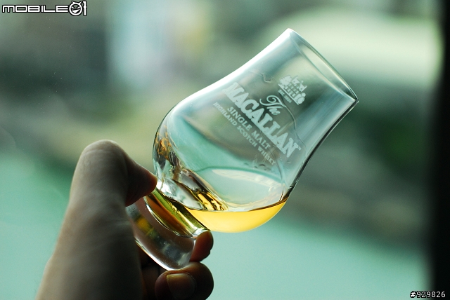 單一純麥的淚痕  【麥卡倫 鑑賞品酩會】 高雄場 飲酒過量 有礙健康