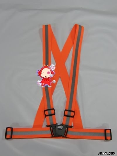 <隱藏版台南瘋200K>反光帶