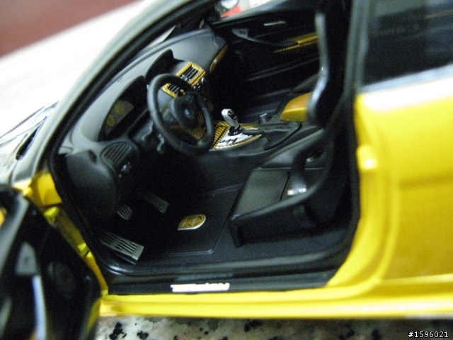 (分享)  BMW  AC SCHNITZER  TENSION