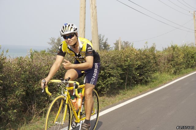 偷‧拍   2/27瘋300K選手英姿  選手們，敬請自行取用^^