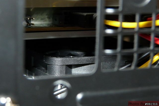 [分享]IN WIN DIVA踏入HTPC轉變我的生活~狄瓦阿~