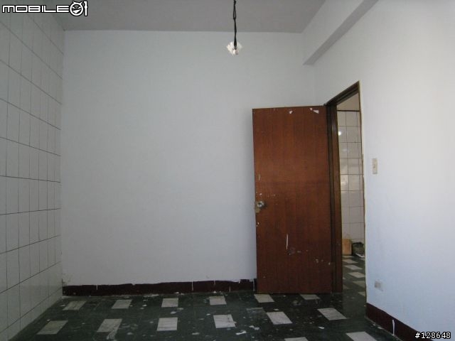 [分享]28年公寓老屋上新裝-品味美式鄉村(3/29 圖文,費用更新)