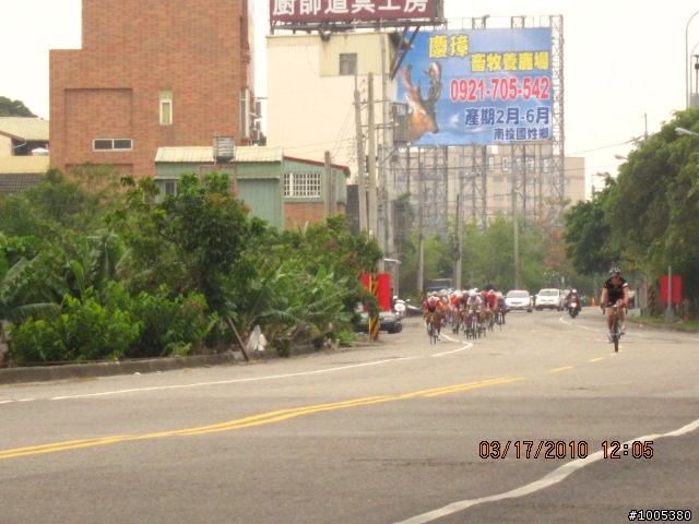 【照片】環台賽台中站(圖多)