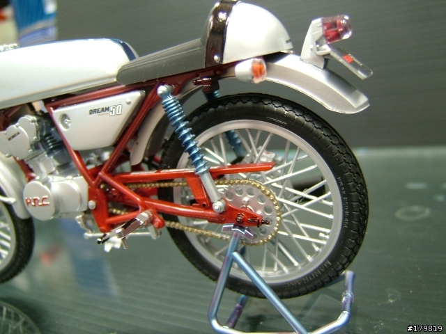 標緻再出發~~&~~MOTORCYCLE