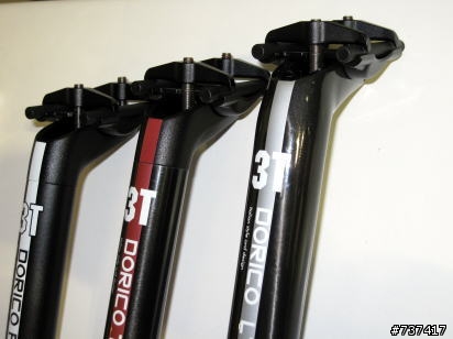 CERVELO R3（SL）的昨是今非！