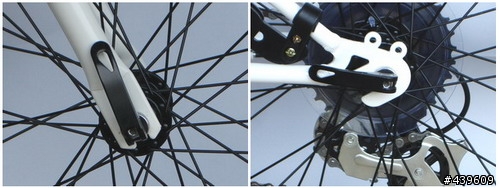 新手上路,這4台不知道該選哪台,懇請幫忙,謝謝!(STARBIKE S-T2B20吋21速折疊車6300元和【Global Force 】20吋24速折疊車5999元)