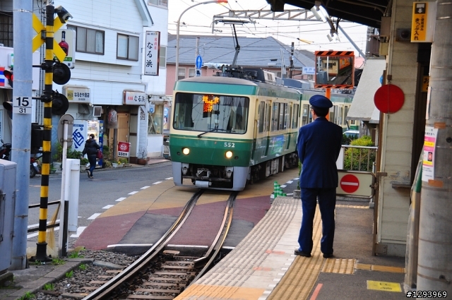 願望達成~東京自由行(圖、文多，慎入)