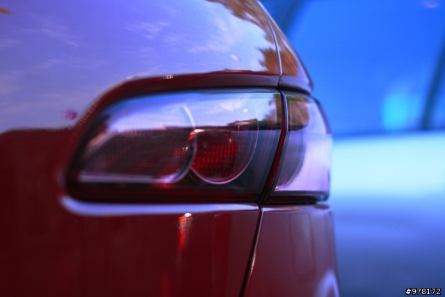 Alfa 159 Sportwagon