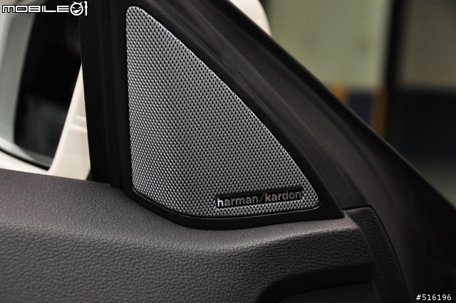 E350 COUPE AMG 開箱囉(更新keyless照片)!!