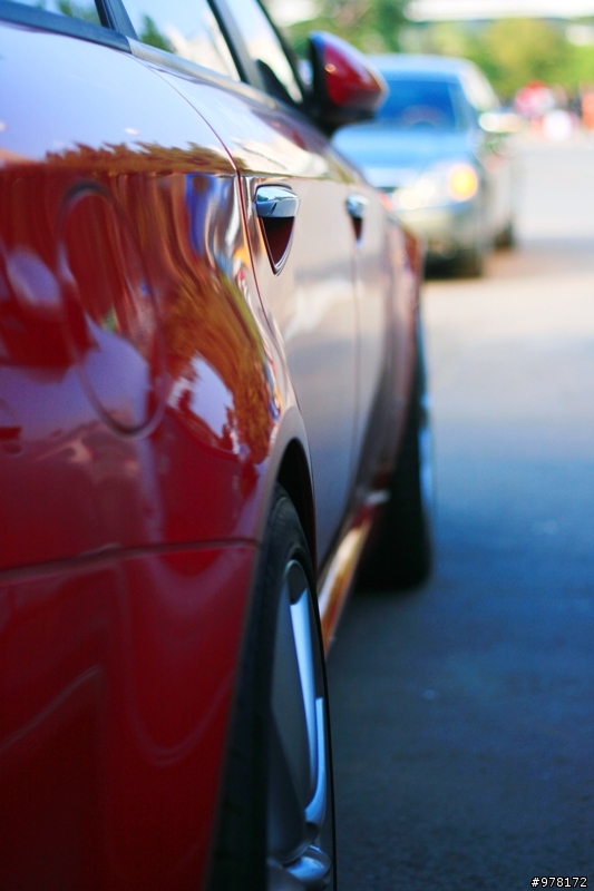 Alfa 159 Sportwagon