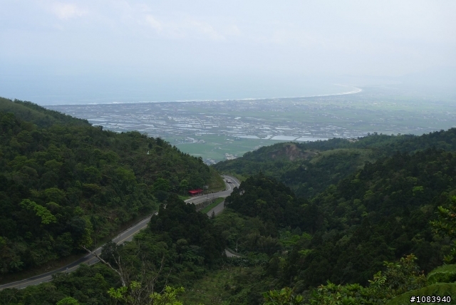 [照片分享]小桃紅 Garmin & Mobile01 北宜公路行 圖多請見諒!!