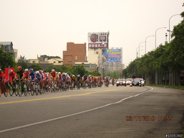 【照片】環台賽台中站(圖多)