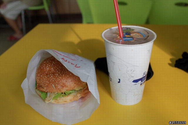 牽車也要到目的地的3月環島行