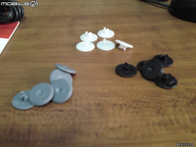 [分享] Microsoft 微軟 遊戲鯊 SIDEWINDER