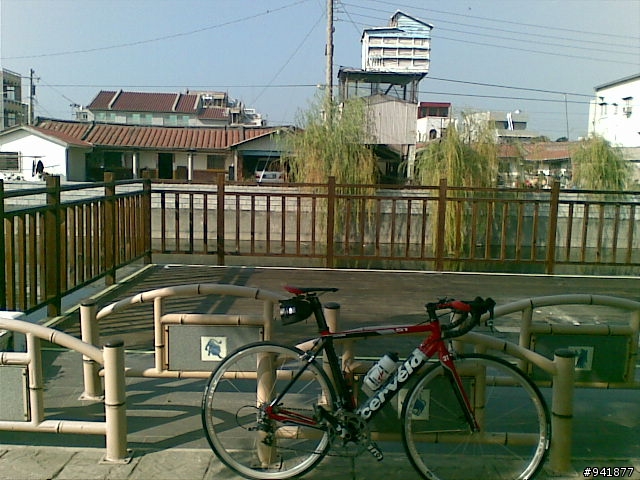 (求救)擁有Cerve'lo S1座管請小心伺候