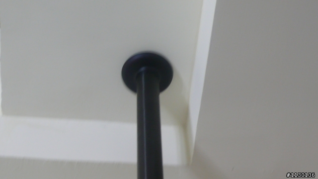 [沒有箱子的開箱文]Topeak頂天立地車架