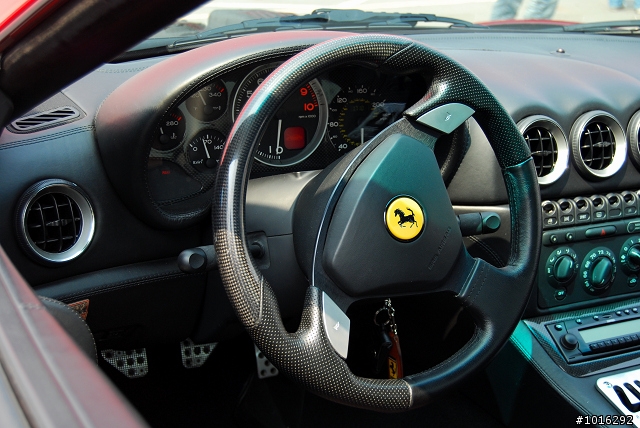 575、大黃蜂&R35 in夢時代