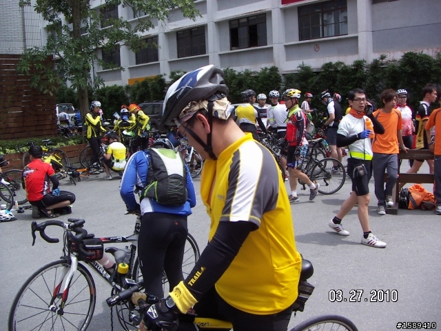 2010洄瀾300K在台灣觀光請往下貼