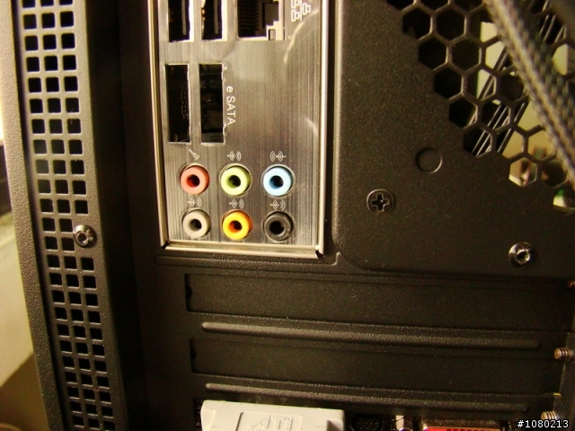 [不正常產品研究所.NTNK]ROCCAT KAVA 5.1 電競專用環繞音效頭戴式耳麥,踹踹看!