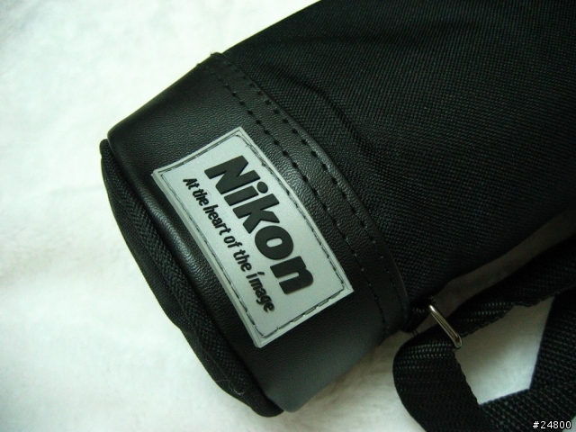 Nikon 原廠DSLR專用大型腳架 for SONY