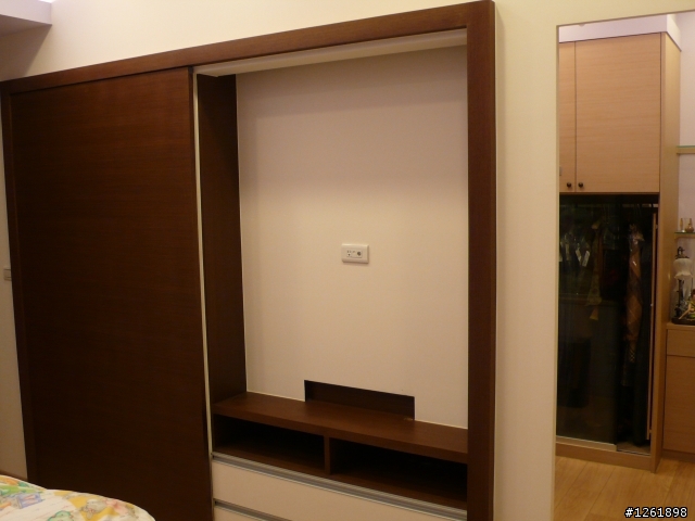 (圖多)完全居家實況的新居裝潢開箱文