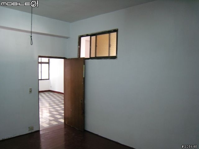 [分享]28年公寓老屋上新裝-品味美式鄉村(3/29 圖文,費用更新)