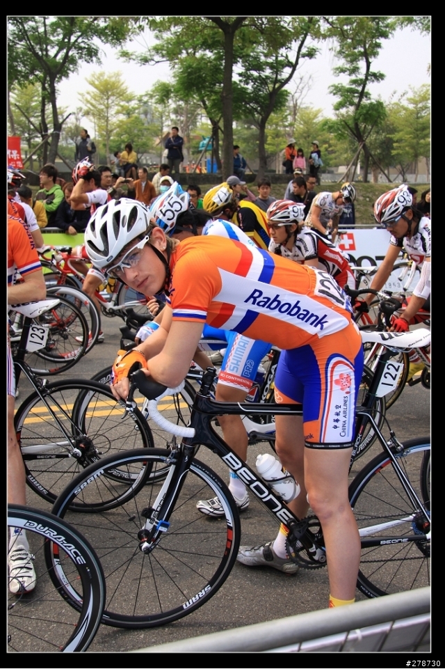 2010.環台賽台中站 起點+終點 連結已更正