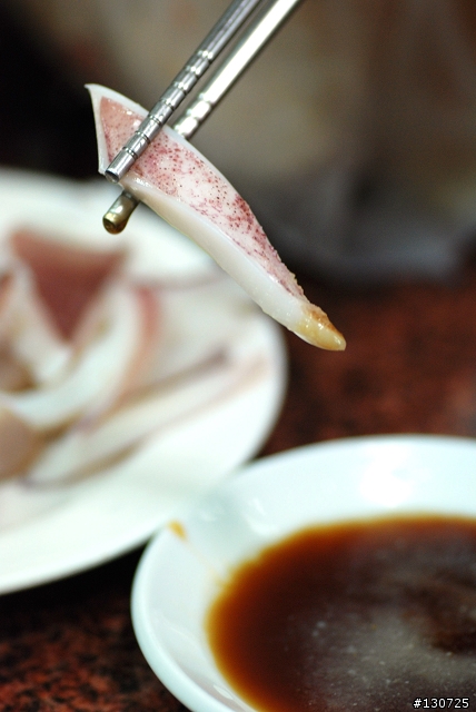 [旅遊] 新竹縣市美食爆走一日遊 Part.3 (圖多慎入)