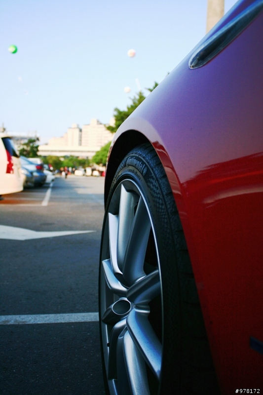 Alfa 159 Sportwagon