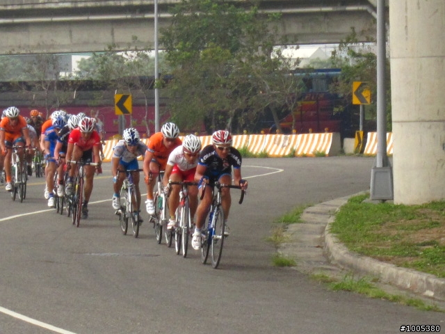 【照片】環台賽台中站(圖多)