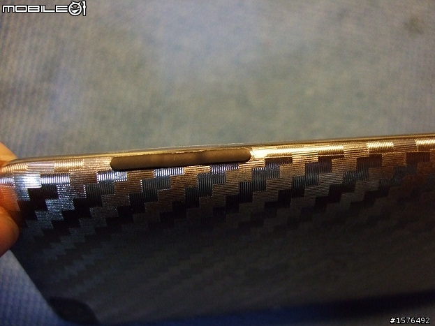 [不專業開箱]iPod Touch 3代 64G (包膜了，新增許多照片，就不開新版了)