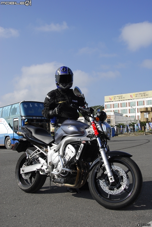 2010.03.14.銘順盃加01陌生人盃