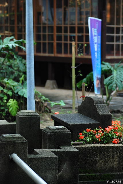 [旅遊] 新竹縣市美食爆走一日遊 Part.3 (圖多慎入)