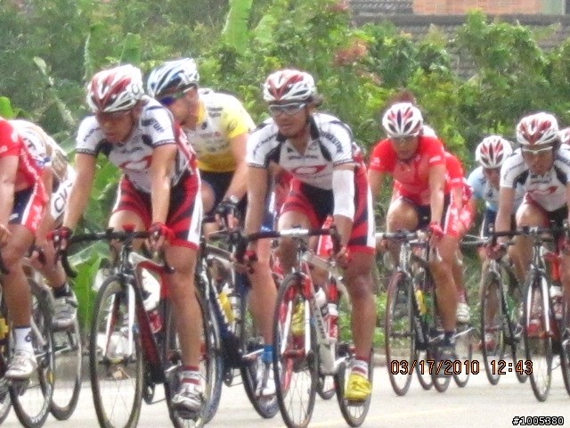 【照片】環台賽台中站(圖多)