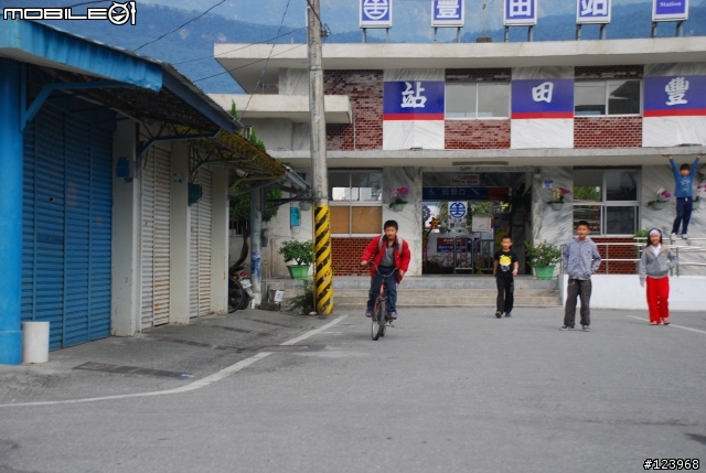 KMX斜躺車參加300K孤鳥之鬱卒的57秒(新增影片)