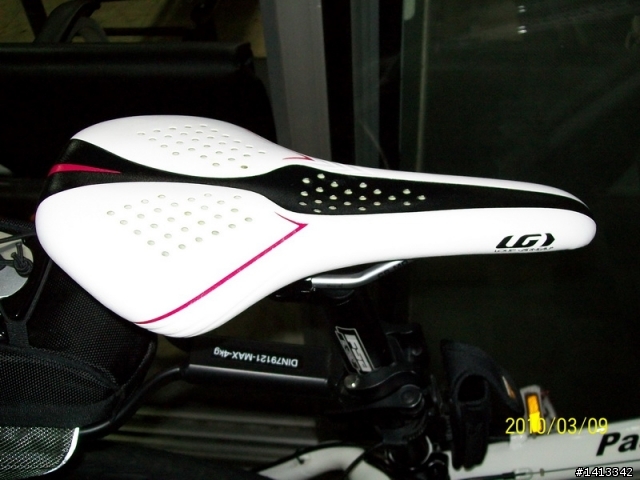 BMX特技車開箱+MATTS HFS PRO入手分享