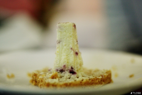 Canon EF 35mm F2.0 初體驗(各種場景圖多)