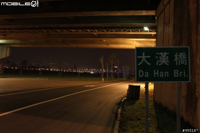 終於踏入了7D的世界（簡易新手開箱）