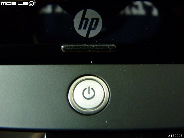 敗家總需要好理由 - HP Mini 5102 開箱(3/5 再更新 Win 7 "笑"能測試)