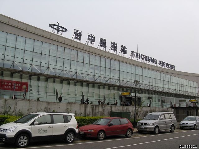 2010年春節環島紀實 (更新至第四天)