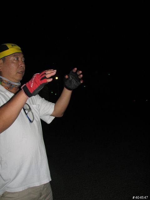 [分享]20121122土城天后宮